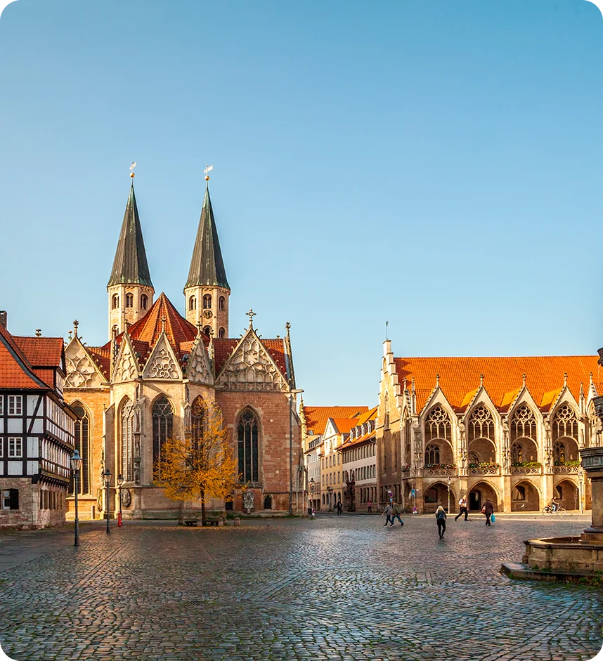 umziehen-nach-braunschweig-Einfach umziehen-nach-braunschweig-Einfach